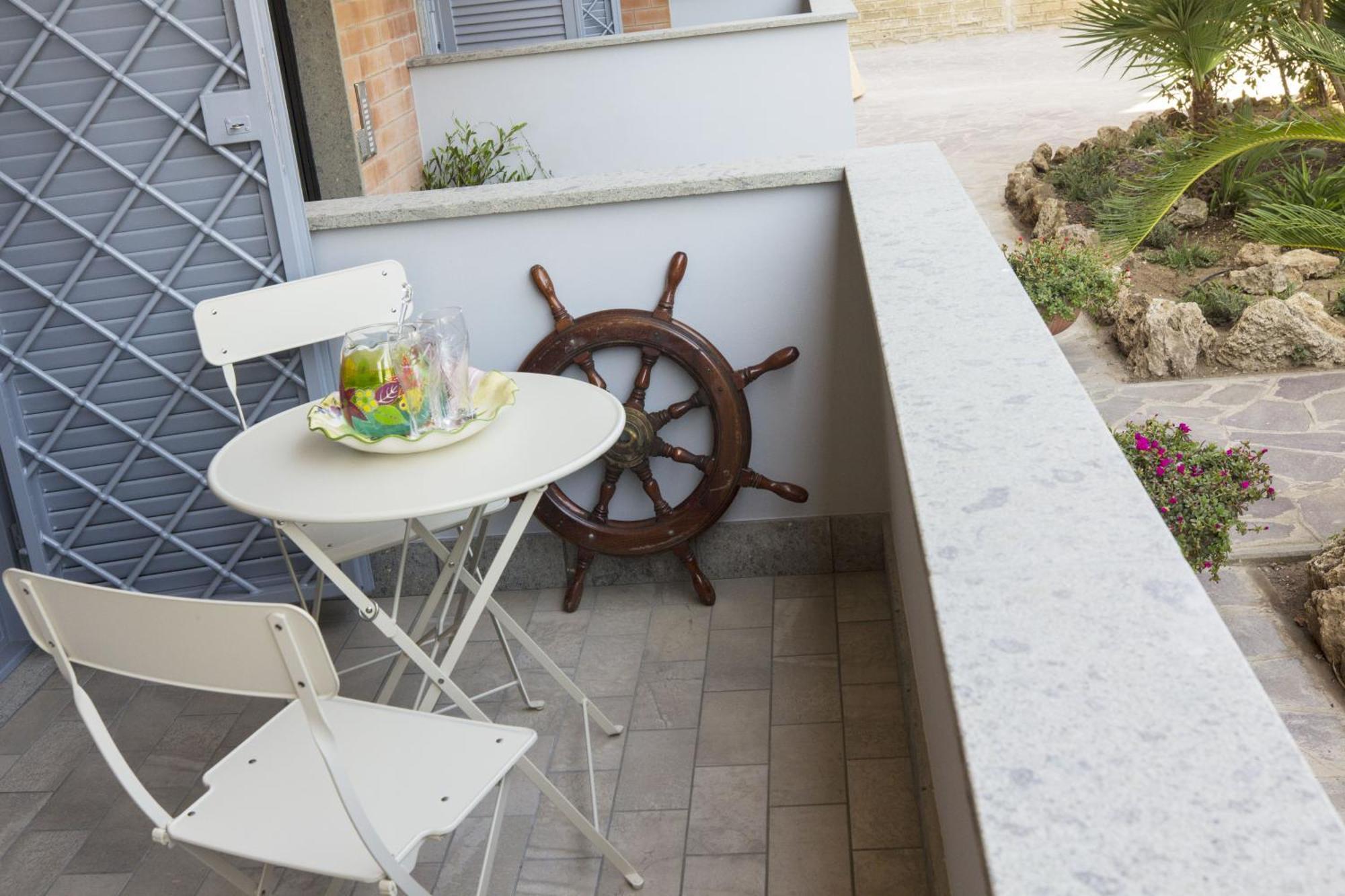 Rosa's House Rome Airport Fiumicino Exterior foto